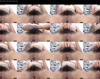 lorennahernandez — 12 minute Chaturbate female cam show recording, 1080p, Sep 23, 2020