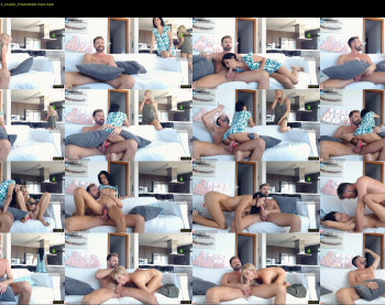 lucycums — 33 minute Chaturbate couple cam show recording, 720p, Sep 23, 2020