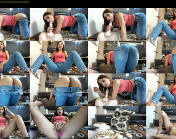 mellyvontease — 70 minute Chaturbate female cam show recording, 1080p, Sep 23, 2020