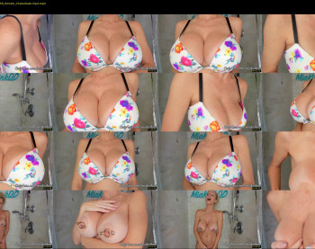 miakinkdd — 50 minute Chaturbate female cam show recording, 1080p, Sep 23, 2020
