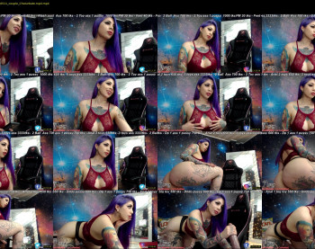 nuryforerogh — 70 minute Chaturbate female cam show recording, 1080p, Sep 24, 2020