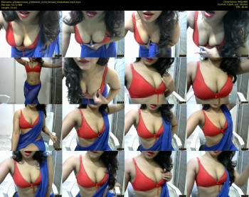 pilowprincess — 11 minute Chaturbate female cam show recording, 480p, Sep 23, 2020