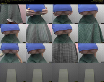 playful_goldie — 39 minute Chaturbate female cam show recording, 480p, Sep 24, 2020