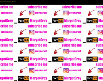showmebbw — 25 minute Chaturbate female cam show recording, 1080p, Sep 23, 2020