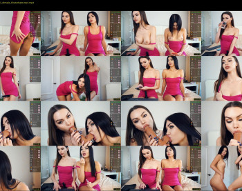 slemgem — 70 minute Chaturbate couple cam show recording, 1080p, Sep 23, 2020