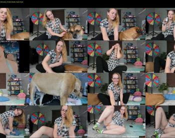 syndica — 69 minute Chaturbate female cam show recording, 1080p, Sep 24, 2020