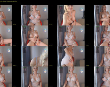 taichi75 — 72 minute Chaturbate female cam show recording, 1080p, Sep 23, 2020
