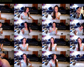 tylersands — 70 minute Chaturbate female cam show recording, 1080p, Sep 23, 2020