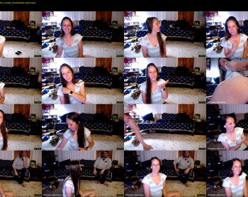 tylersands — 69 minute Chaturbate female cam show recording, 1080p, Sep 23, 2020
