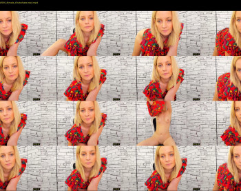 viciousqueen — 63 minute Chaturbate female cam show recording, 1080p, Sep 23, 2020