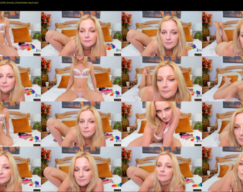 viciousqueen — 73 minute Chaturbate female cam show recording, 1080p, Sep 23, 2020