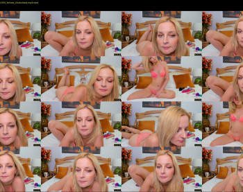viciousqueen — 40 minute Chaturbate female cam show recording, 1080p, Sep 23, 2020