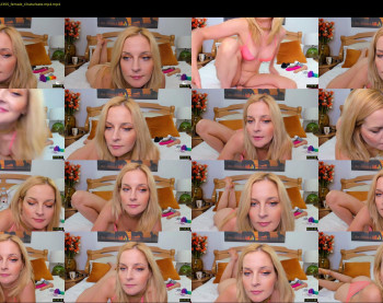 viciousqueen — 72 minute Chaturbate female cam show recording, 1080p, Sep 23, 2020