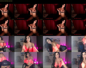 vicky_g21 — 81 minute Chaturbate female cam show recording, 720p, Sep 24, 2020