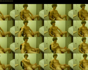 warrenkener — 44 minute Chaturbate male cam show recording, 720p, Sep 24, 2020