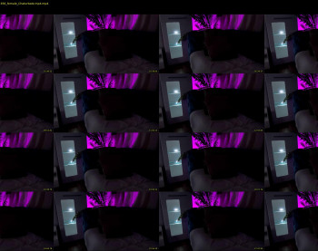 _sinwithme_ — 32 minute Chaturbate female cam show recording, 1080p, Sep 24, 2020