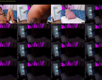_sinwithme_ — 62 minute Chaturbate female cam show recording, 1080p, Sep 24, 2020