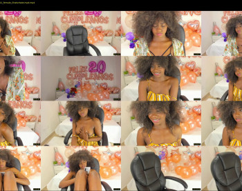 alison_ker — 70 minute Chaturbate female cam show recording, 1080p, Sep 24, 2020