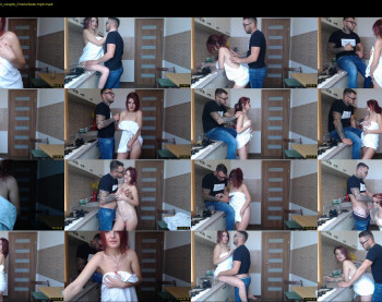aly_alyce — 108 minute Chaturbate female cam show recording, 720p, Sep 24, 2020