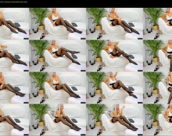 angelqueen1 — 6 minute Chaturbate female cam show recording, 1080p, Sep 24, 2020
