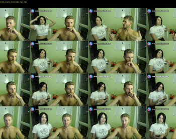 apollobest77 — 3 minute Chaturbate male cam show recording, 720p, Sep 24, 2020