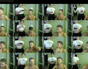 apollobest77 — 17 minute Chaturbate male cam show recording, 720p, Sep 24, 2020