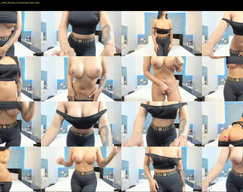 asian_delight_ — 72 minute Chaturbate female cam show recording, 1080p, Sep 24, 2020