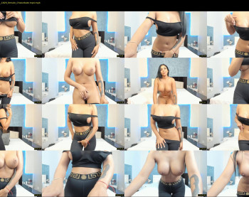 asian_delight_ — 74 minute Chaturbate female cam show recording, 1080p, Sep 24, 2020