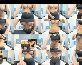 asian_delight_ — 72 minute Chaturbate female cam show recording, 1080p, Sep 24, 2020