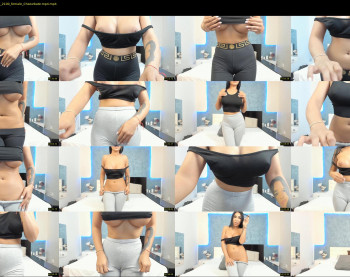 asian_delight_ — 62 minute Chaturbate female cam show recording, 1080p, Sep 24, 2020