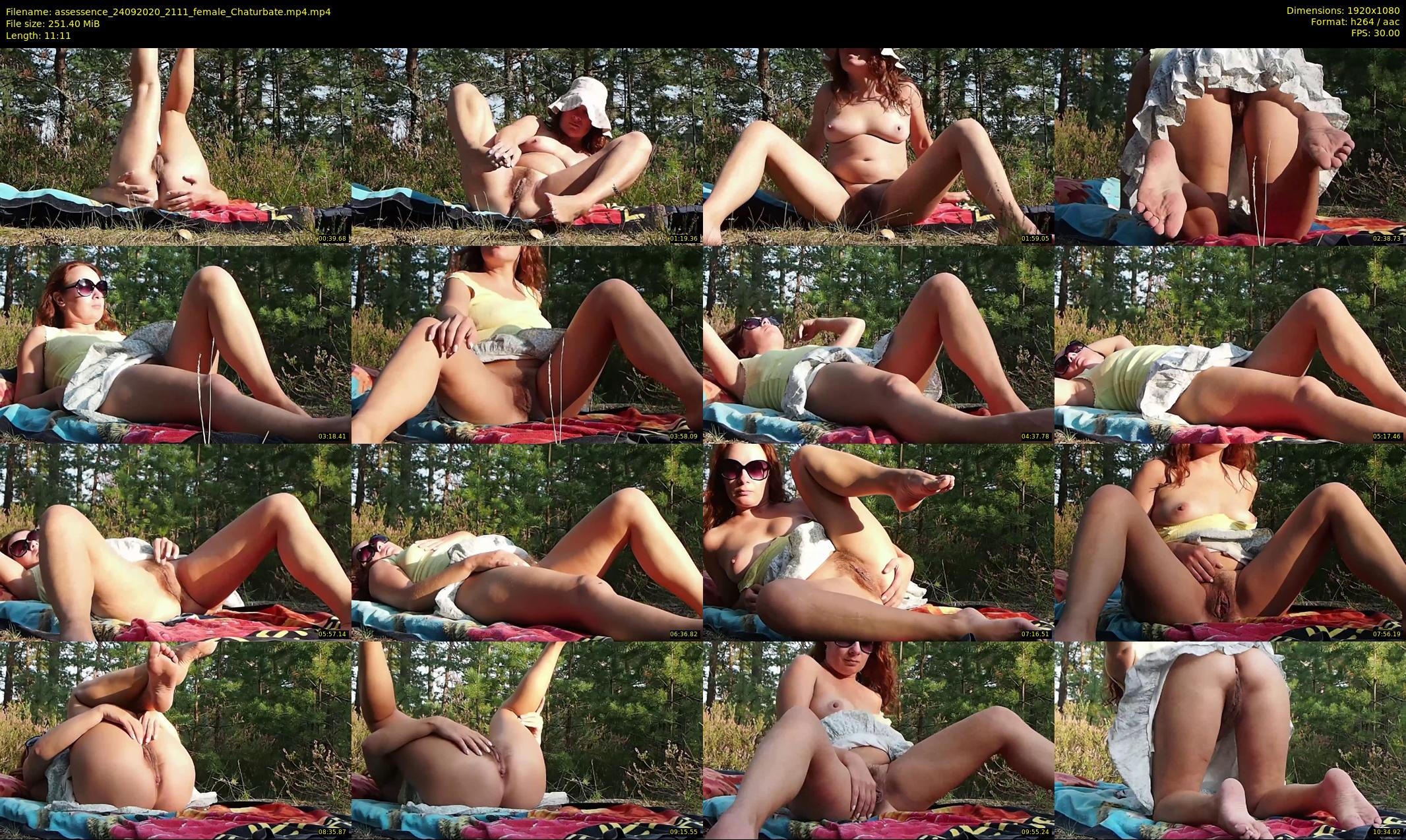 assessence — 12 minute Chaturbate female cam show recording, 1080p, Sep 24, 2020