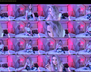 butterybubblebutt — 37 minute Chaturbate couple cam show recording, 1080p, Sep 24, 2020