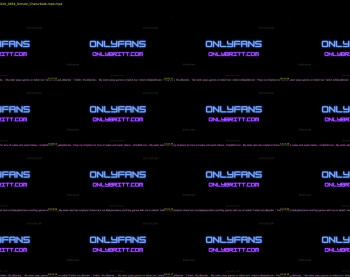 butterybubblebutt — 35 minute Chaturbate couple cam show recording, 1080p, Sep 24, 2020