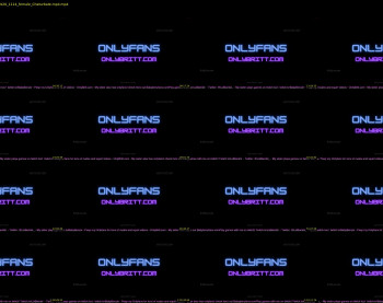 butterybubblebutt — 80 minute Chaturbate couple cam show recording, 1080p, Sep 24, 2020