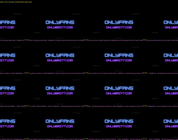 butterybubblebutt — 6 minute Chaturbate couple cam show recording, 1080p, Sep 24, 2020