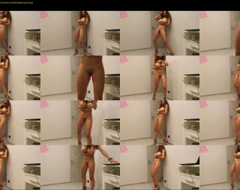 catty190 — 11 minute Chaturbate female cam show recording, 720p, Sep 24, 2020