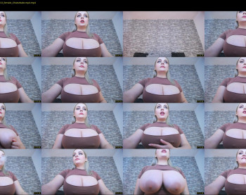 clara4love — 43 minute Chaturbate female cam show recording, 720p, Sep 25, 2020