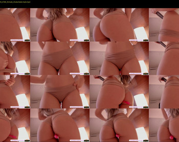 cyanide_candys — 24 minute Chaturbate female cam show recording, 720p, Sep 24, 2020