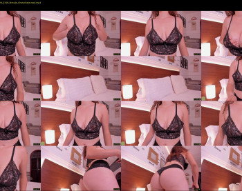 cyanide_candys — 25 minute Chaturbate female cam show recording, 720p, Sep 24, 2020