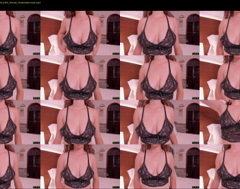 cyanide_candys — 11 minute Chaturbate female cam show recording, 720p, Sep 24, 2020
