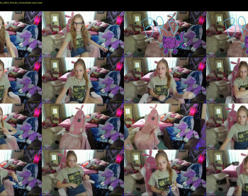 daphnemadison — 76 minute Chaturbate couple cam show recording, 1080p, Sep 25, 2020