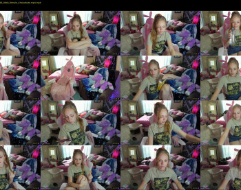 daphnemadison — 75 minute Chaturbate couple cam show recording, 1080p, Sep 25, 2020