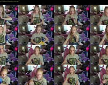 daphnemadison — 54 minute Chaturbate couple cam show recording, 1080p, Sep 25, 2020