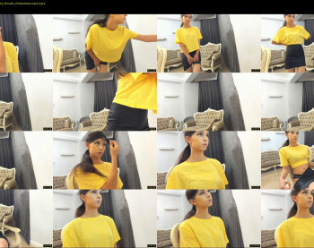 ehotlovea — 70 minute Chaturbate female cam show recording, 1080p, Sep 24, 2020