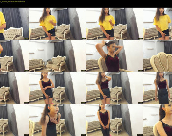 ehotlovea — 70 minute Chaturbate female cam show recording, 1080p, Sep 24, 2020
