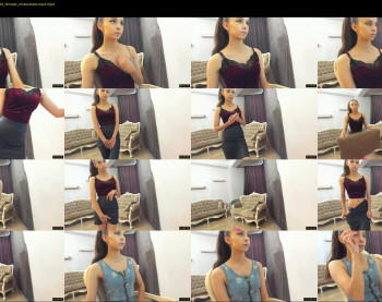 ehotlovea — 70 minute Chaturbate female cam show recording, 1080p, Sep 24, 2020