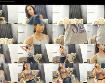 ehotlovea — 70 minute Chaturbate female cam show recording, 1080p, Sep 25, 2020