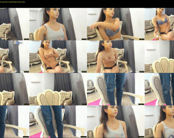 ehotlovea — 99 minute Chaturbate female cam show recording, 1080p, Sep 25, 2020