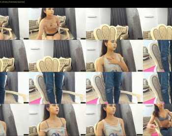 ehotlovea — 70 minute Chaturbate female cam show recording, 1080p, Sep 25, 2020