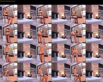 ella_pridee — 44 minute Chaturbate female cam show recording, 720p, Sep 24, 2020
